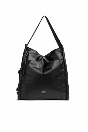 Bolso, mochila o bandolera slang bcn Hype HYP4 [0]