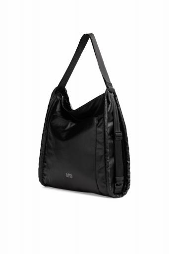 Bolso, mochila o bandolera slang bcn Hype HYP4 [1]