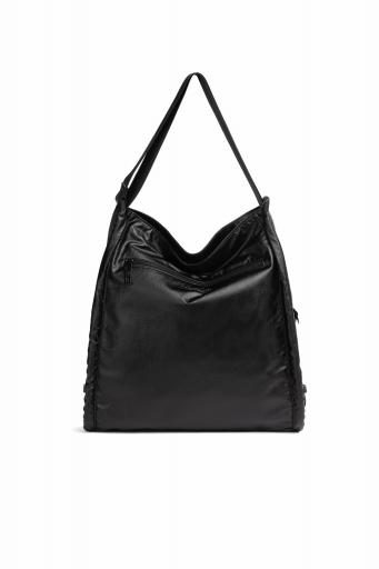 Bolso, mochila o bandolera slang bcn Hype HYP4 [2]