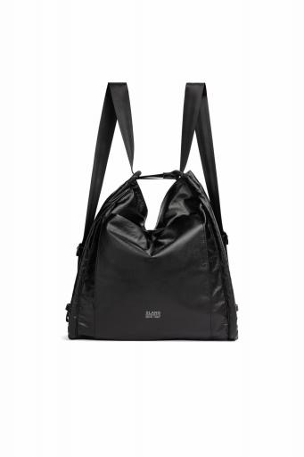 Bolso, mochila o bandolera slang bcn Hype HYP4 [3]