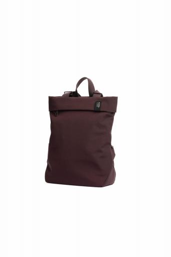 Bolso mochila slang bcn Zenith ZEN3 [6]