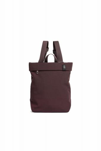 Bolso mochila slang bcn Zenith ZEN3 [0]