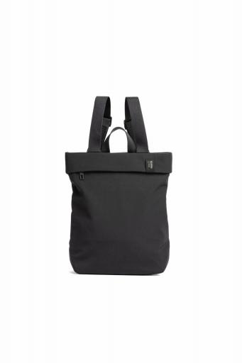 Bolso mochila slang bcn Zenith ZEN3 [1]