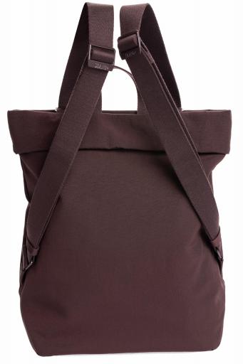 Bolso mochila slang bcn Zenith ZEN3 [2]