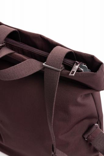 Bolso mochila slang bcn Zenith ZEN3 [3]