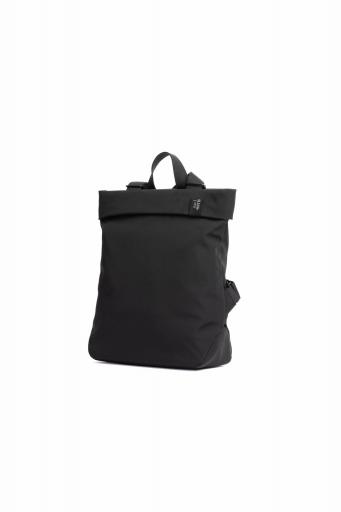 Bolso mochila slang bcn Zenith ZEN3 [5]