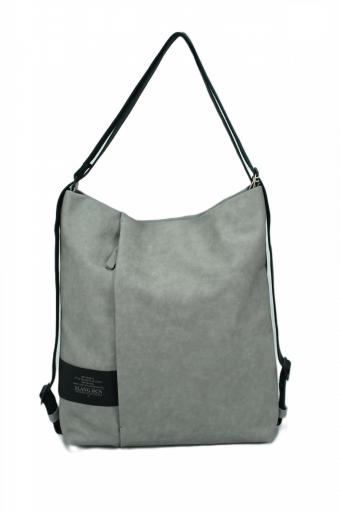 Bolso mochila slang bcn brain storm hielo BRS2 96