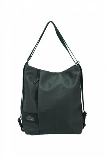 Bolso mochila slang bcn brain storm negro BRS2 00 [0]