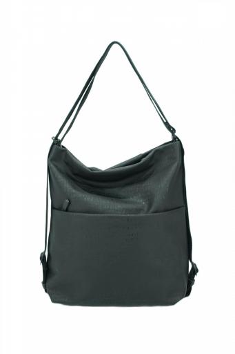 Bolso mochila slang bcn brain storm negro BRS2 00 [1]