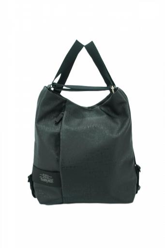 Bolso mochila slang bcn brain storm negro BRS2 00 [6]