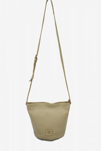 bolso-bandolera-piel-biba-crema CHI1L 05