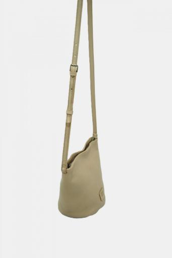 bolso-bandolera-piel-biba-crema CHI1L 05 [1]