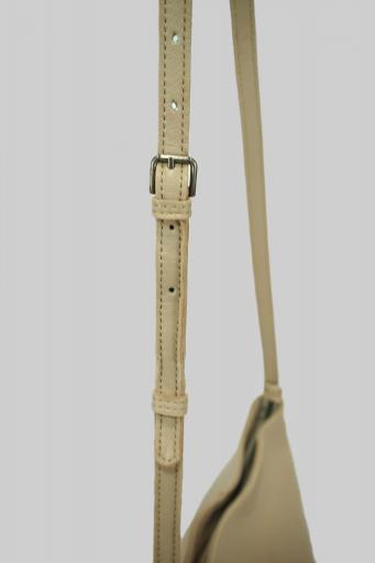 bolso-bandolera-piel-biba-crema CHI1L 05 [2]