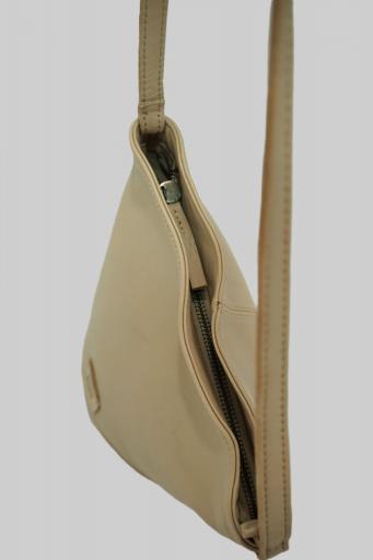 bolso-bandolera-piel-biba-crema CHI1L 05 [3]