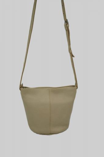 bolso-bandolera-piel-biba-crema CHI1L 05 [4]