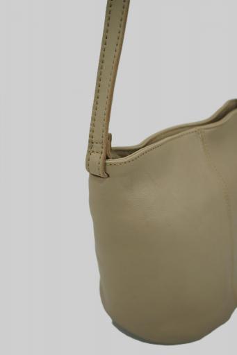 bolso-bandolera-piel-biba-crema CHI1L 05 [5]
