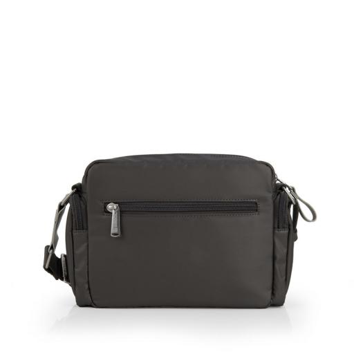 Bolso pequeño 2 apartados gabol judith 604308 [2]