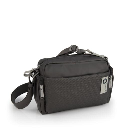 Bolso pequeño 2 apartados gabol judith 604308 [4]