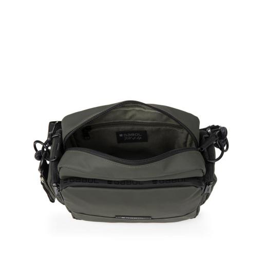 Bolso pequeño 2 apartados gabol mina 604508 [3]
