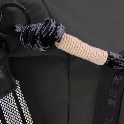 Bolso pequeño 2 apartados gabol mina 604508 [6]