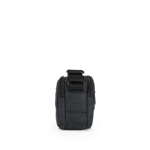 Bolso pequeño 3 apartados gabol hanae 604204 [1]