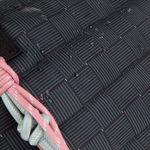 Bolso pequeño 3 apartados gabol hanae 604204 [6]
