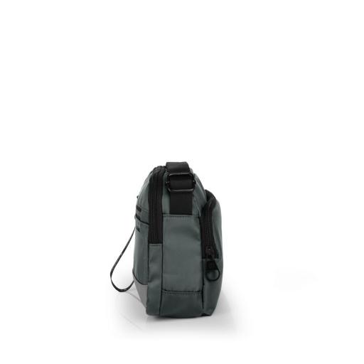 Bolso pequeño de dos compartimentos 605408 [2]