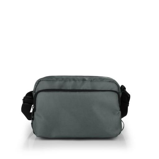 Bolso pequeño de dos compartimentos 605408 [4]