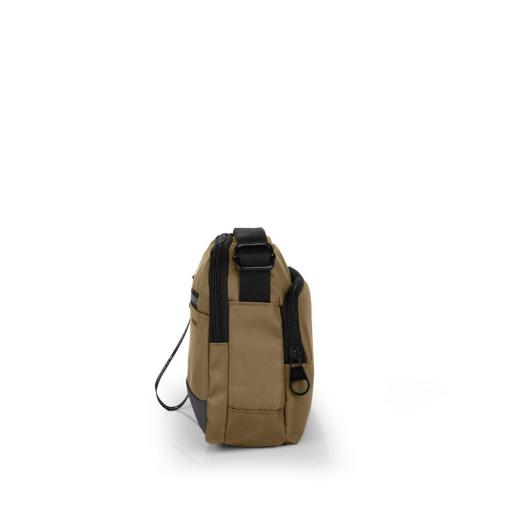 Bolso pequeño de dos compartimentos 605408 [3]