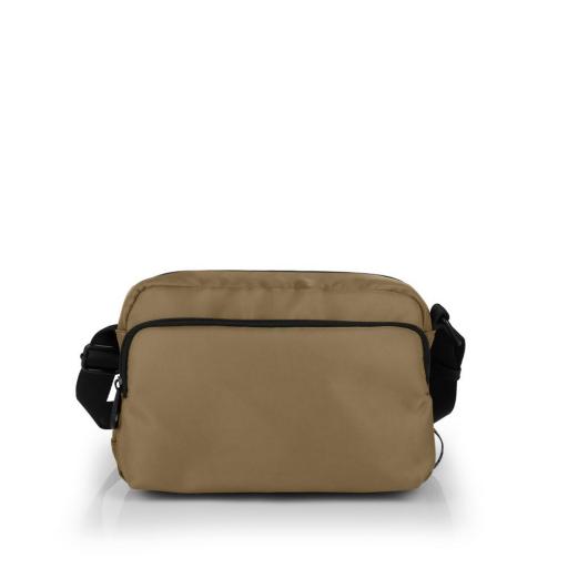 Bolso pequeño de dos compartimentos 605408 [5]