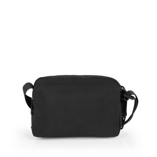 Bolso pequeño de dos compartimentos 605808 [2]