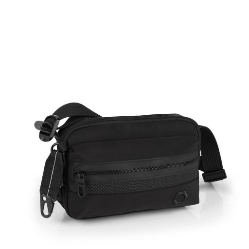 Bolso pequeño de dos compartimentos 605808 [4]