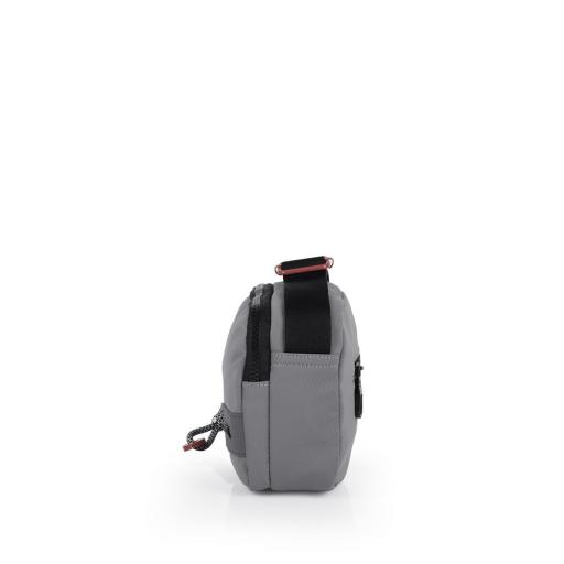 Bolso pequeño de dos compartimentos lluvia 605604 [1]