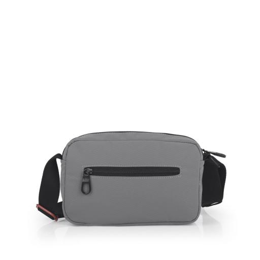 Bolso pequeño de dos compartimentos lluvia 605604 [2]
