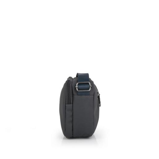 Bolso pequeño de dos compartimentos onda 606104 [3]