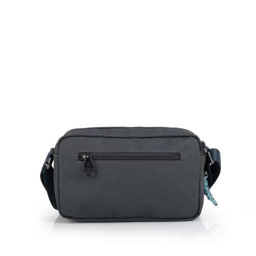 Bolso pequeño de dos compartimentos onda 606104 [4]