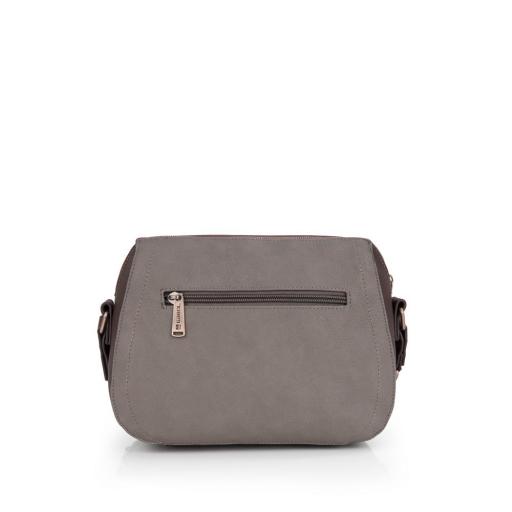 Bolso pequeño gabol dara 603303 [2]
