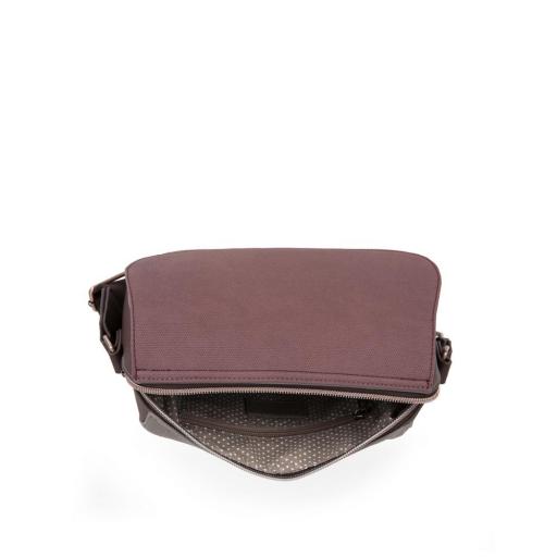 Bolso pequeño gabol dara 603303 [3]