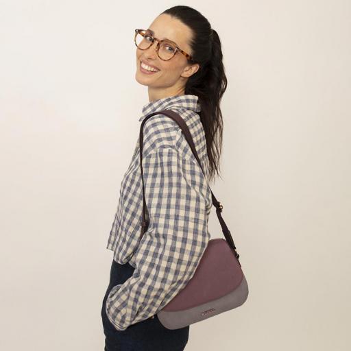 Bolso pequeño gabol dara 603303 [4]