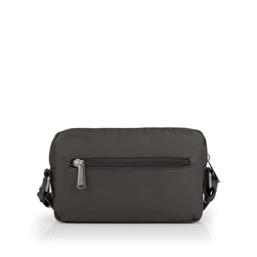 Bolso pequeño gabol judith 604300 [2]