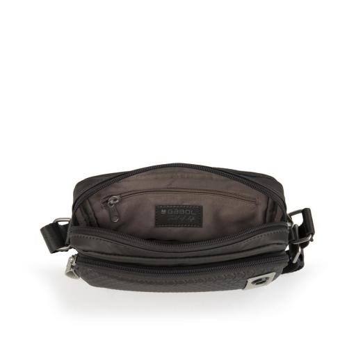 Bolso pequeño gabol judith 604300 [3]