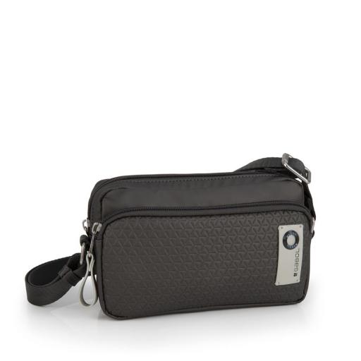 Bolso pequeño gabol judith 604300 [0]