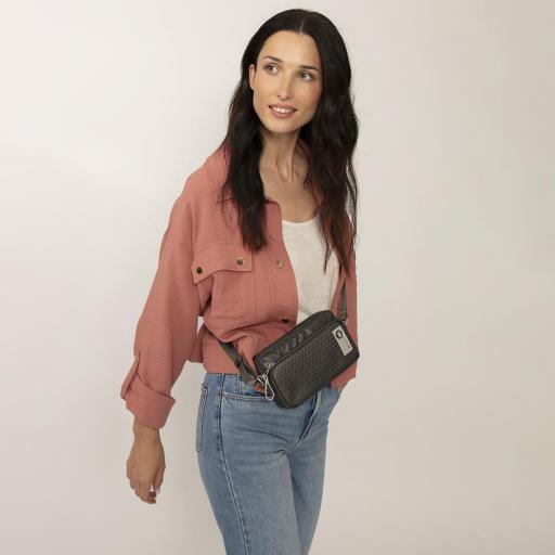 Bolso pequeño gabol judith 604300 [4]