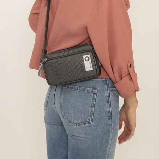 Bolso pequeño gabol judith 604300 [5]
