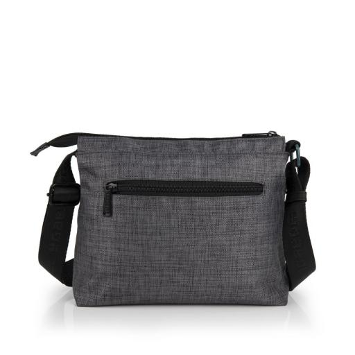 Bolso pequeño gabol shani gris 604005 [2]