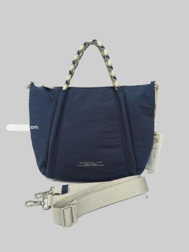 Bolso pequeño slang bcn Rope ROP2 [1]