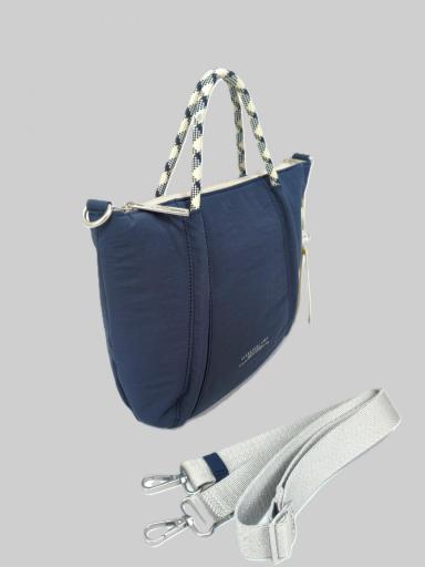 Bolso pequeño slang bcn Rope ROP2 [3]