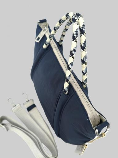 Bolso pequeño slang bcn Rope ROP2 [4]