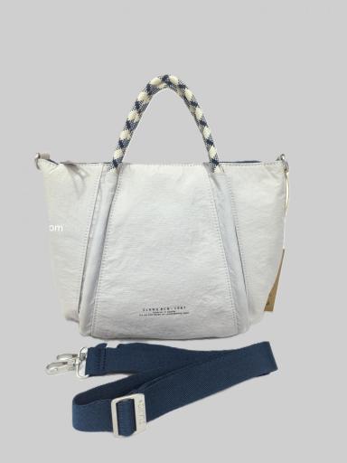 Bolso pequeño slang bcn Rope ROP2