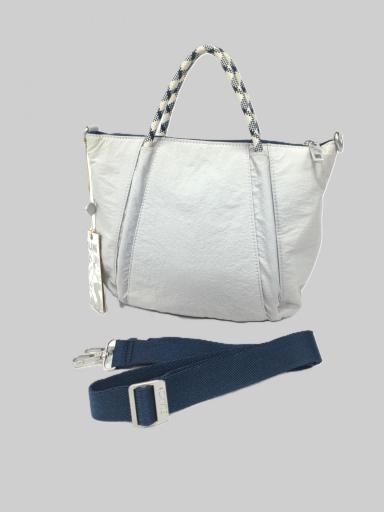 Bolso pequeño slang bcn Rope ROP2 [2]